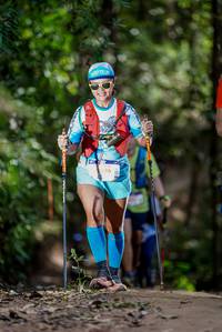 BIB: 
                            <button type="button" onclick="openModal(18981472)" class="btn btn-primary btn-sm float-right btn-popup" data-toggle="modal" data-target=".modal-high-quality">
                        <i class="fas fa-shopping-cart"></i> Add to Cart
                    </button>
                                            <button type="button" onclick="isThisMe(18981472, true)" class="btn btn-success btn-sm float-right btn-popup btn-isme hidden" data-toggle="tooltip" data-placement="bottom" title="นี่คือรูปของคุณใช่ไหม คลิกที่นี่เพื่อเอาเข้าอัลบั้ม">
                        <i class="fas fa-plus"></i> Add to album
                    </button>
                    <button type="button" onclick="isThisMe(18981472, false)" class="btn btn-warning btn-sm float-right btn-popup btn-isnotme hidden">
                        <i class="fas fa-ban"></i> Remove from album
                    </button>